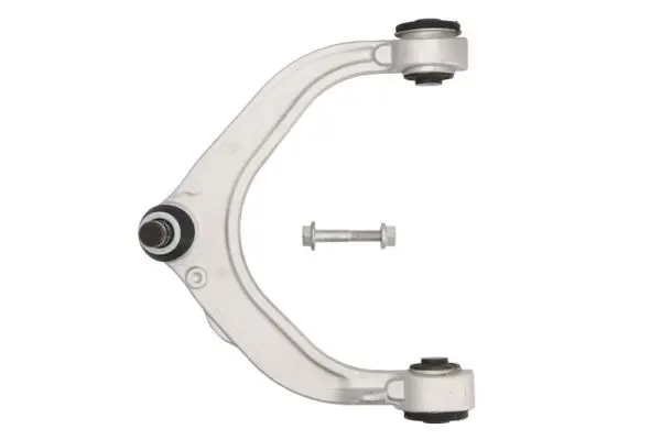 носач, окачване на колелата REINHOCH            