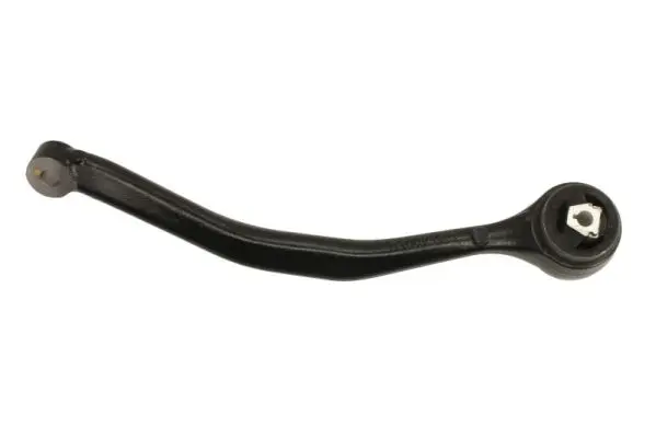 носач, окачване на колелата REINHOCH            