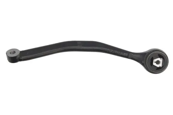 носач, окачване на колелата REINHOCH            