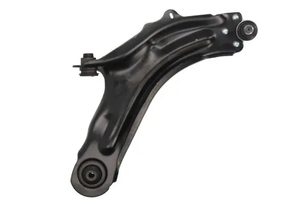 носач, окачване на колелата REINHOCH            