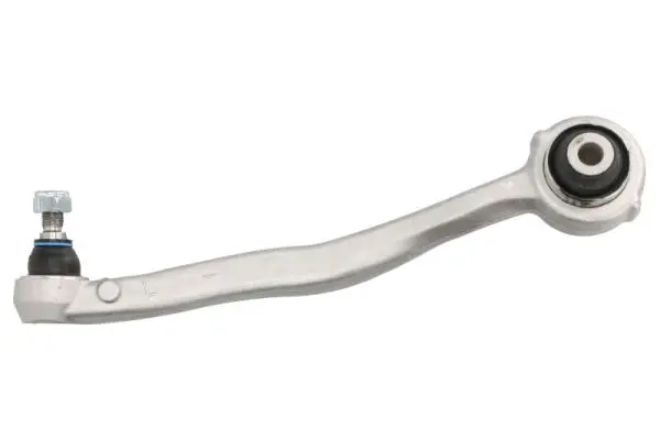 носач, окачване на колелата REINHOCH            