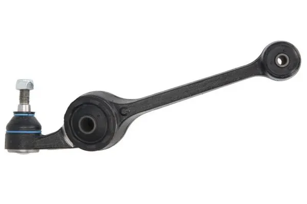 носач, окачване на колелата REINHOCH            