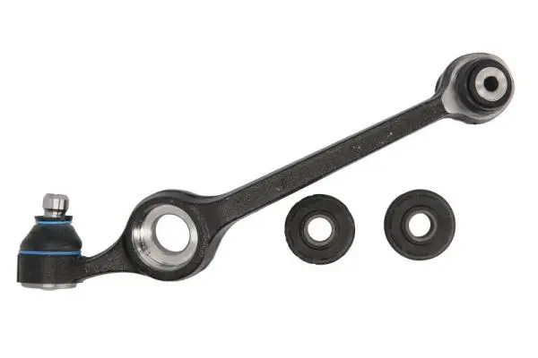 носач, окачване на колелата REINHOCH            