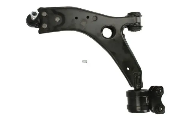 носач, окачване на колелата REINHOCH            