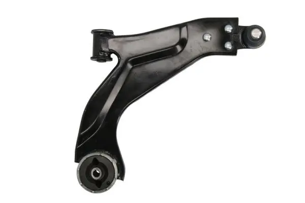 носач, окачване на колелата REINHOCH            