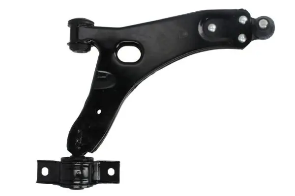 носач, окачване на колелата REINHOCH            