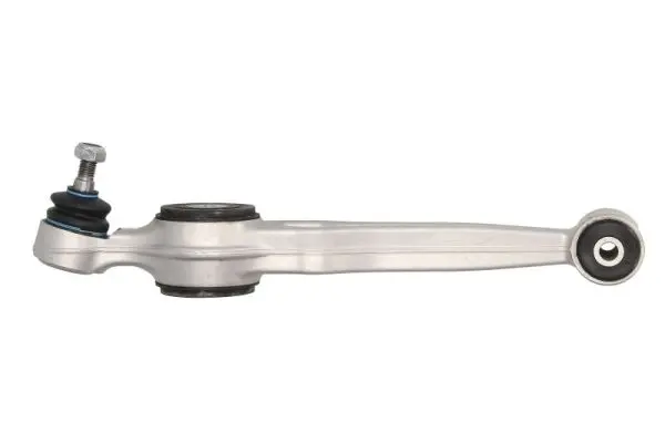 носач, окачване на колелата REINHOCH            