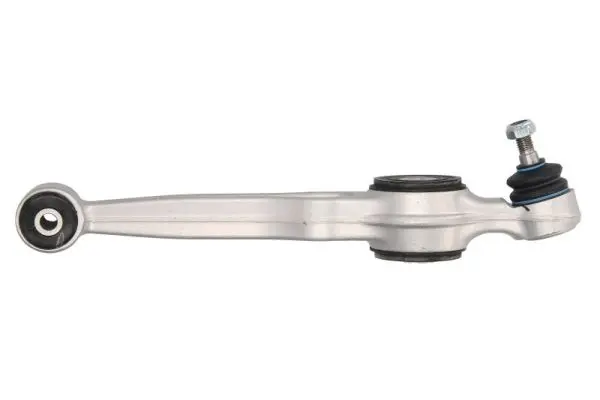 носач, окачване на колелата REINHOCH            