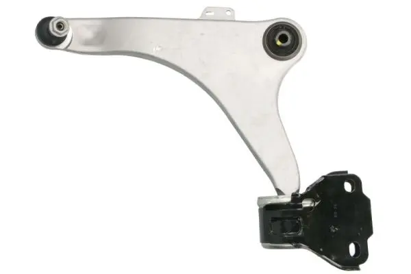 носач, окачване на колелата REINHOCH            