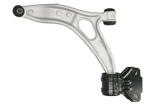 носач, окачване на колелата REINHOCH            