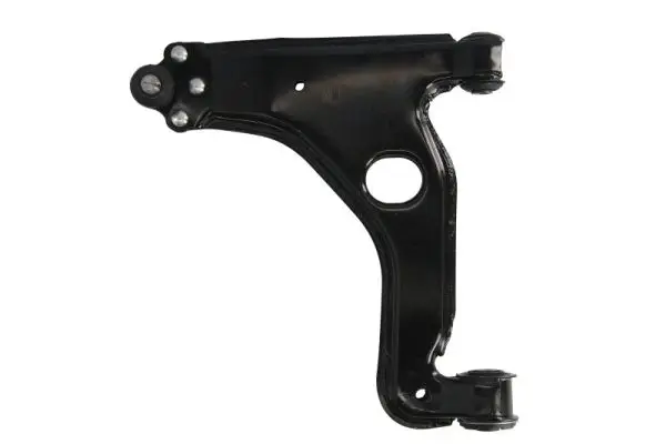 носач, окачване на колелата REINHOCH            