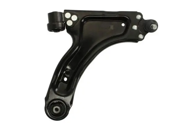 носач, окачване на колелата REINHOCH            