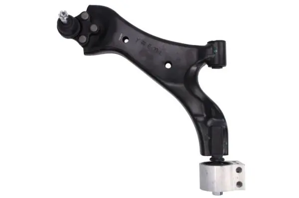 носач, окачване на колелата REINHOCH            