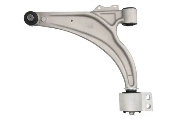 носач, окачване на колелата REINHOCH            