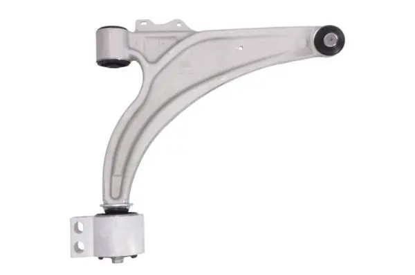 носач, окачване на колелата REINHOCH            