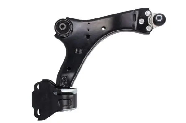 носач, окачване на колелата REINHOCH            