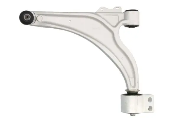 носач, окачване на колелата REINHOCH            