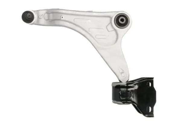 носач, окачване на колелата REINHOCH            