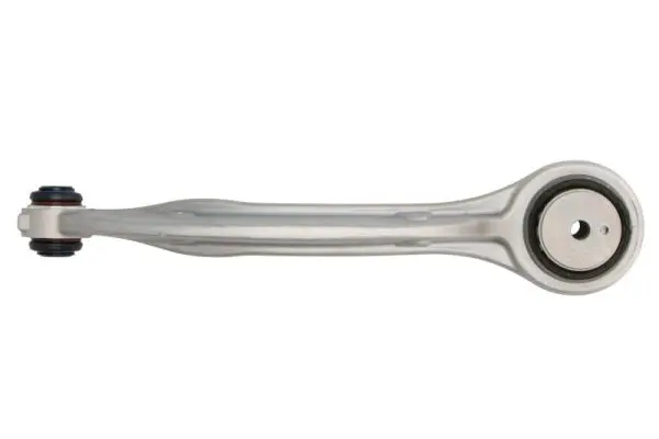 носач, окачване на колелата REINHOCH            