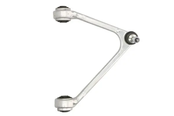 носач, окачване на колелата REINHOCH            