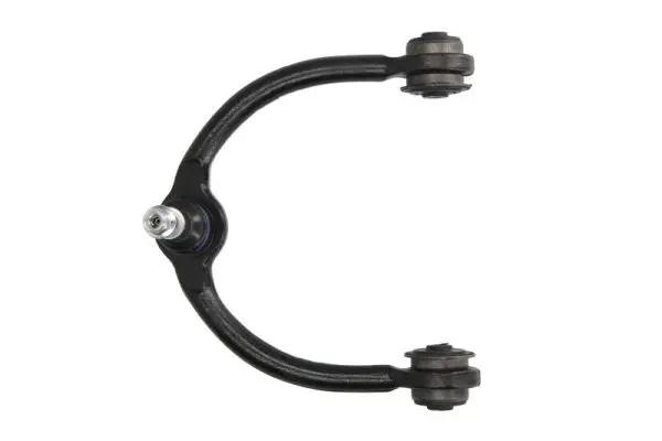 носач, окачване на колелата REINHOCH            