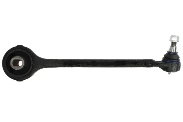 носач, окачване на колелата REINHOCH            