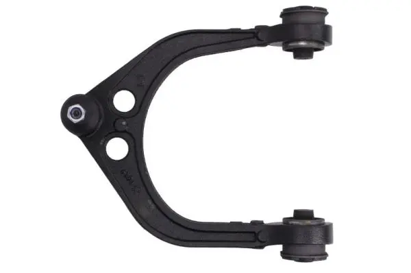 носач, окачване на колелата REINHOCH            