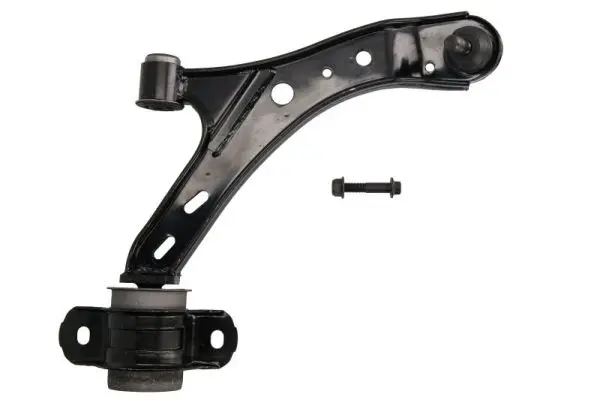 носач, окачване на колелата REINHOCH            