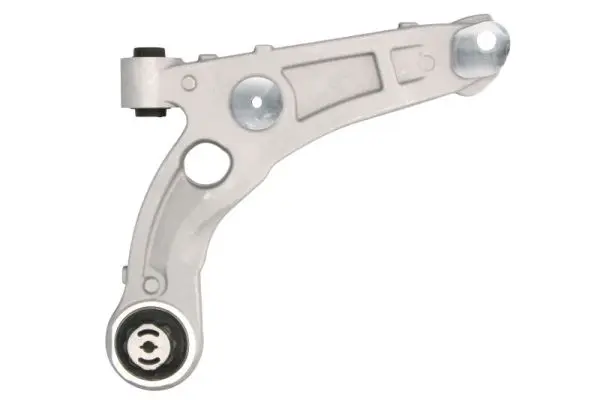 носач, окачване на колелата REINHOCH            