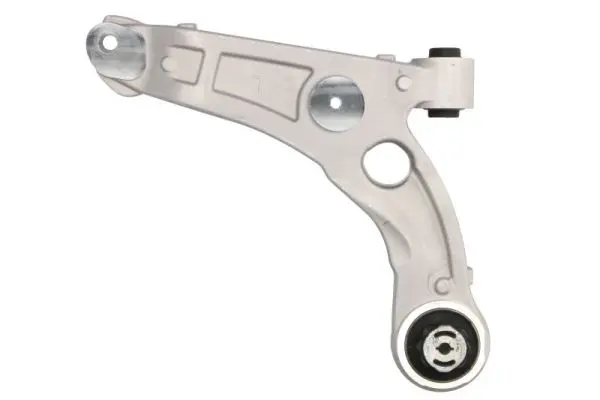 носач, окачване на колелата REINHOCH            