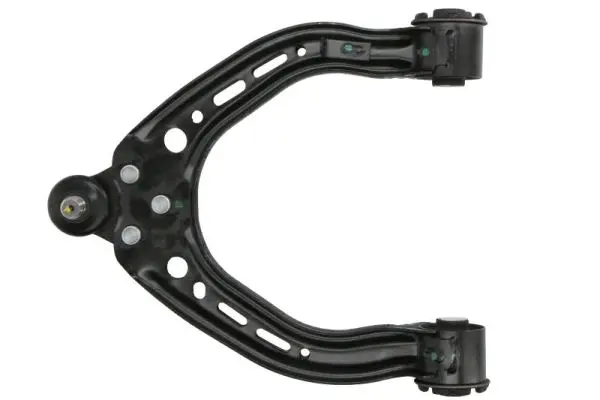 носач, окачване на колелата REINHOCH            