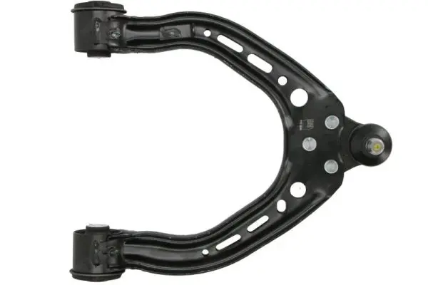 носач, окачване на колелата REINHOCH            