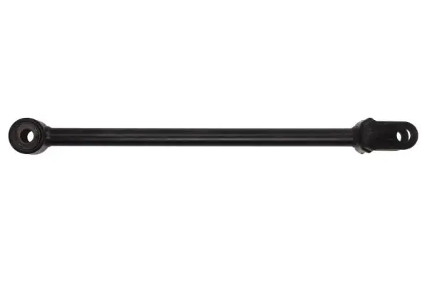 носач, окачване на колелата REINHOCH            