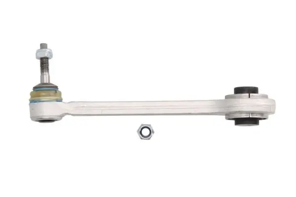 щанга-подпора, окачване на колелото REINHOCH            