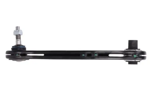 Шарнири REINHOCH            