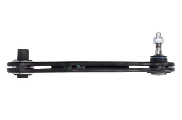 Шарнири REINHOCH            