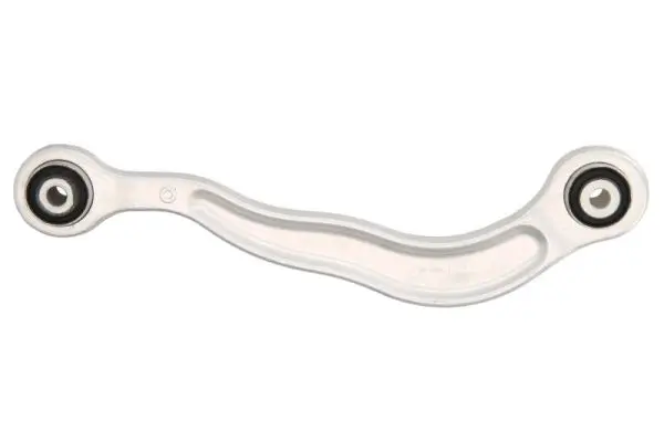 носач, окачване на колелата REINHOCH            