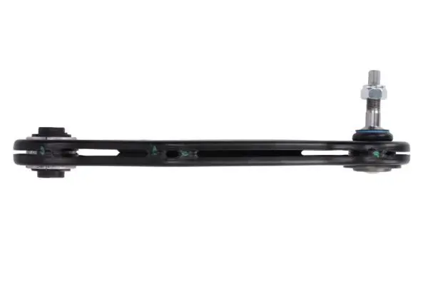 носач, окачване на колелата REINHOCH            