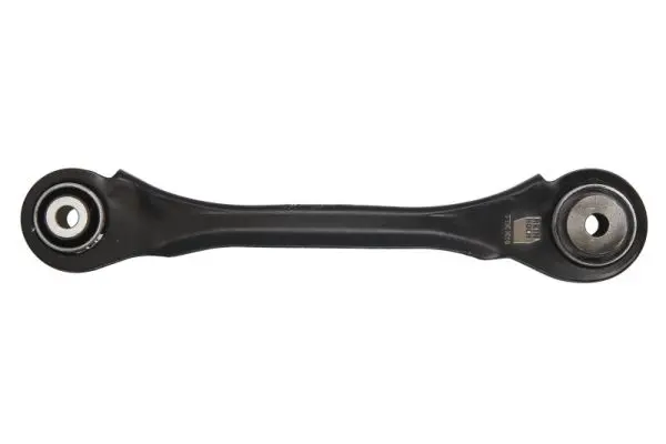 носач, окачване на колелата REINHOCH            