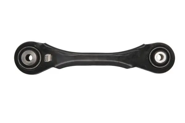 носач, окачване на колелата REINHOCH            