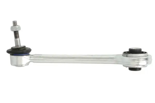 носач, окачване на колелата REINHOCH            