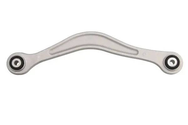 носач, окачване на колелата REINHOCH            