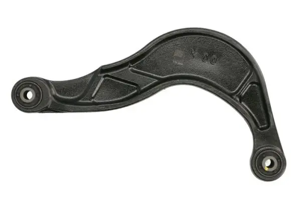 щанга-подпора, окачване на колелото REINHOCH            