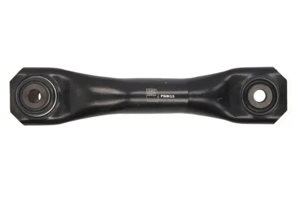 носач, окачване на колелата REINHOCH            