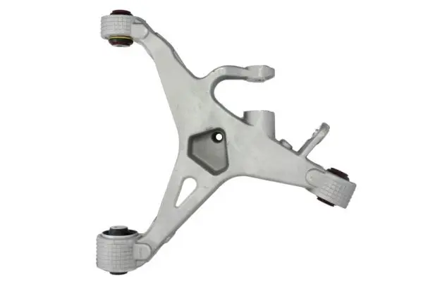 носач, окачване на колелата REINHOCH            