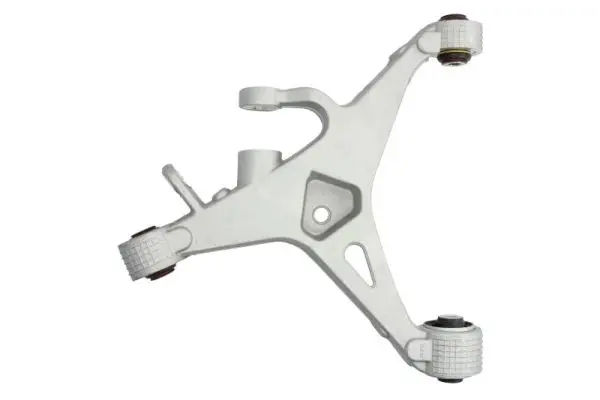 носач, окачване на колелата REINHOCH            