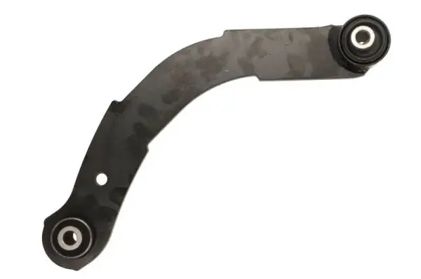 носач, окачване на колелата REINHOCH            