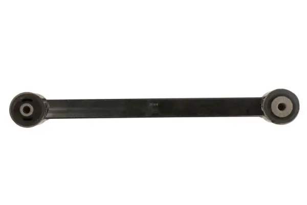 носач, окачване на колелата REINHOCH            