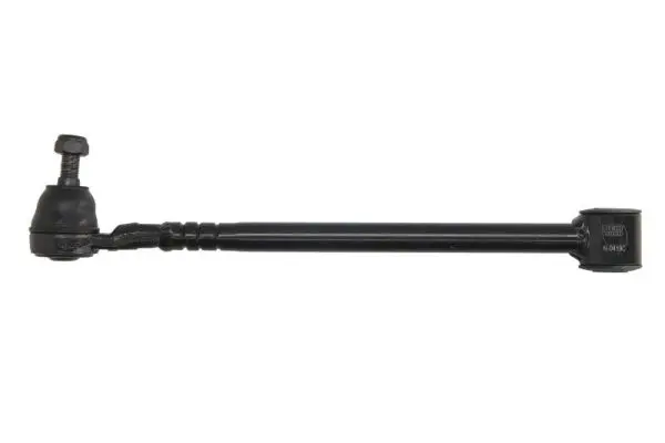 носач, окачване на колелата REINHOCH            