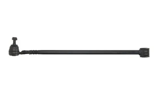 носач, окачване на колелата REINHOCH            